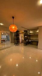 Blk 984D Buangkok Link (Hougang), HDB 5 Rooms #577015941